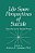 Life Span Perspectives Of Suicide: Time-Lines In The Suicide Process-.. - Imagem 1