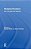 Studying Hinduism: Key Concepts And Methods-.. - Imagem 1