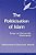 The Politicisation Of Islam: A Case Study Of Tunisia-.. - Imagem 1
