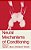 Neural Mechanisms Of Conditioning-.. - Imagem 1