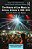 The History Of Live Music In Britain, Volume III, 1985-2015: From Live Aid To Live Nation-.. - Imagem 1