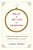 Bald Is Better With Earrings: A Survivor's Guide To Getting Through Breast Cancer-.. - Imagem 1