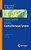Frozen Section Library: Central Nervous System-.. - Imagem 1