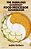 The Fabulous Gourmet Food Processor Cookbook-.. - Imagem 1