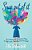 Snap Out Of It: An Unexpected Caregiver's Way To Self-Care, Stability, And Survival-.. - Imagem 1