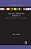 Telling Terror In Judges 19: Rape And Reparation For The Levite's Wife-.. - Imagem 1