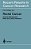 Rectal Cancer: Surgical Management, Basic And Clinical Research-.. - Imagem 1