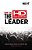 The High Definition Leader: Building Multiethnic Churches In A Multiethnic World-.. - Imagem 1