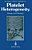 Platelet Heterogeneity: Biology And Pathology-.. - Imagem 1