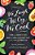 The We Laugh, We Cry, We Cook: A Mom And Daughter Dish About The Food That Delights Them And The Love That Binds Them-.. - Imagem 1