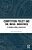 Competition Policy And The Music Industries: A Business Model Perspective-.. - Imagem 1