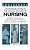 An Introduction To The Social History Of Nursing-.. - Imagem 1