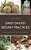 Early Daoist Dietary Practices: Examining Ways To Health And Longevity-.. - Imagem 1
