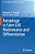 Autophagy In Stem Cell Maintenance And Differentiation-.. - Imagem 1