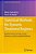 Statistical Methods For Dynamic Treatment Regimes: Reinforcement Learning, Causal Inference, And Personalized Medicine-.. - Imagem 1