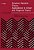 Dynamic Decision Theory: Applications To Urban And Regional Topics-.. - Imagem 1