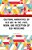 Cultural Narratives Of Old Age In The Lives, Work, And Reception Of Old Musicians-.. - Imagem 1