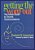 Getting The Word Out: The Alban Guide To Church Communications-.. - Imagem 1