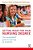Getting Ready For Your Nursing Degree: The Studysmart Guide To Learning At University-.. - Imagem 1