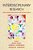 Expanding The Boundaries Of Health And Social Science: Case Studies In Interdisciplinary Innovation-.. - Imagem 1
