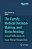 The Family, Medical Decision-Making, And Biotechnology: Critical Reflections On Asian Moral Perspectives-.. - Imagem 1