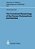 The Functional Morphology Of The Human Endometrium And Decidua-.. - Imagem 1