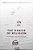 The Demise Of Religion: How Religions End, Die, Or Dissipate-.. - Imagem 1