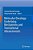 Molecular Oncology: Underlying Mechanisms And Translational Advancements-.. - Imagem 1