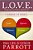 L. O. V. E. Workbook For Women: Putting Your Love Styles To Work For You-.. - Imagem 1