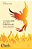 The Holy Spirit And The Christian Life: Historical, Interdisciplinary, And Renewal Perspectives-.. - Imagem 1