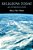 Religions Today: An Introduction-.. - Imagem 1