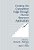 Creating The Competitive Edge Through Human Resource Applications-.. - Imagem 1