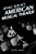 Irving Berlin's American Musical Theater-.. - Imagem 1