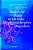 Molecular Basis Of Chronic Myeloproliferative Disorders-.. - Imagem 1