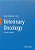Veterinary Oncology: A Short Textbook-.. - Imagem 1