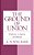 The Ground Of Union: Deification In Aquinas And Palamas-.. - Imagem 1