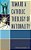 Toward A Catholic Theology Of Nationality-.. - Imagem 1
