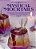 Mystical Mocktails: 60 Nonalcoholic Mindful Recipes, Rituals, And Affirmations-.. - Imagem 1