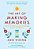 The Art Of Making Memories: How To Create And Remember Happy Moments-.. - Imagem 1