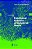 Functional Genetics Of Industrial Yeasts-.. - Imagem 1