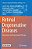 Retinal Degenerative Diseases: Mechanisms And Experimental Therapy-.. - Imagem 1