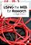 The Essential Guide To Using The Web For Research-.. - Imagem 1