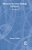 Miracles In Greco-Roman Antiquity: A Sourcebook For The Study Of New Testament Miracle Stories-.. - Imagem 1