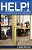 Help! I'm A Small-Group Leader!: 50 Ways To Lead Teenagers Into Animated And Purposeful Discussions-.. - Imagem 1