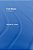 Folk Music: The Basics-.. - Imagem 1