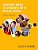 Teaching Music To Students With Special Needs: A Practical Resource-.. - Imagem 1
