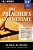 The Preacher's Commentary - Vol. 09: 1 And 2 Kings: 9-.. - Imagem 1
