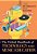 Oxford Handbook Of Technology And Music Education-.. - Imagem 1