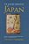 The Kakure Kirishitan Of Japan: A Study Of Their Development, Beliefs And Rituals To The Present Day-.. - Imagem 1
