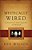 Mystically Wired: Exploring New Realms In Prayer-.. - Imagem 1